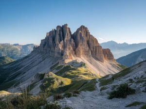 Les Gastlosen : tout savoir sur les Dolomites de la Suisse