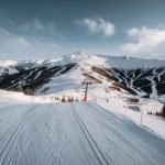 Explorer le ski Champéry : une perle des Alpes suisses